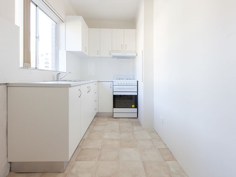 9/85 Doncaster Avenue, Kensington, NSW 2033