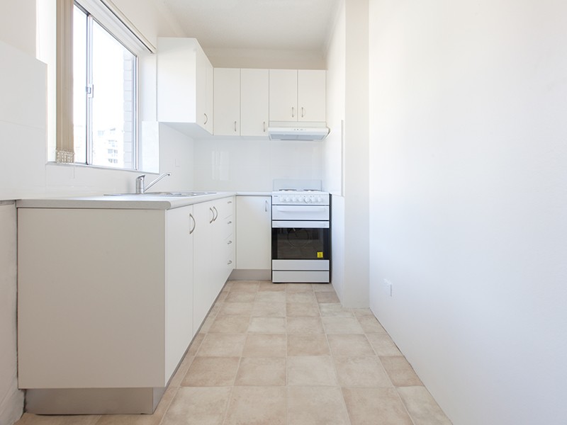 9/85 Doncaster Avenue, Kensington, NSW 2033