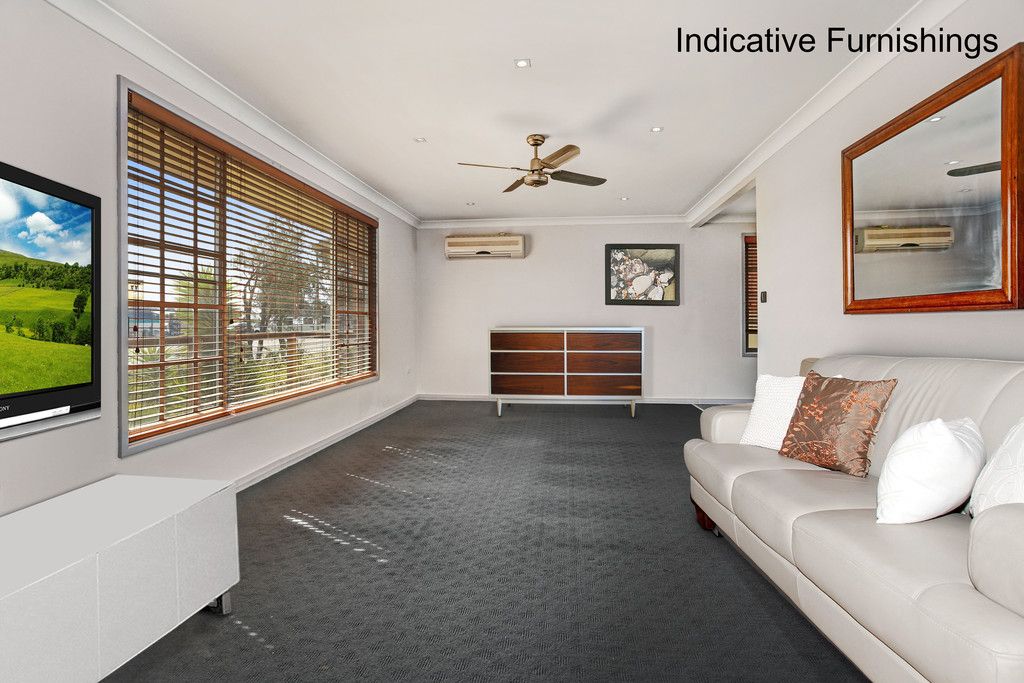 74 Main Road, Heddon Greta, NSW 2321