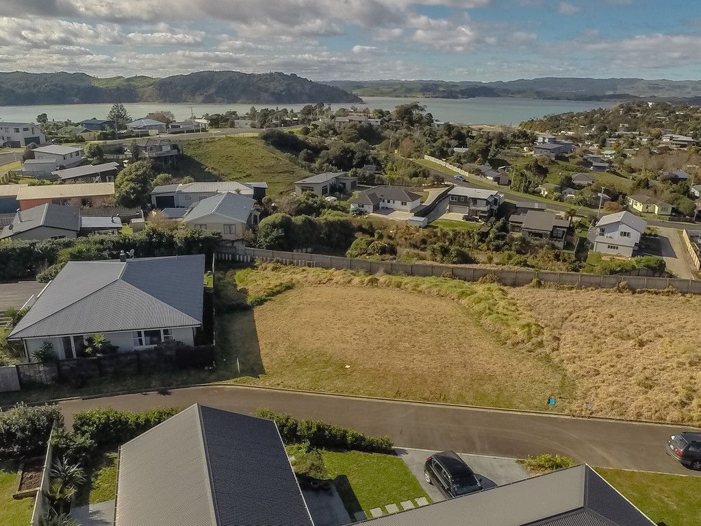 22a Manukau Road, Raglan, Waikato District
