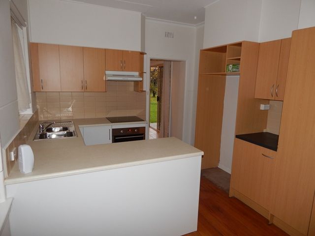 67 Marchant Avenue, Reservoir, VIC 3073