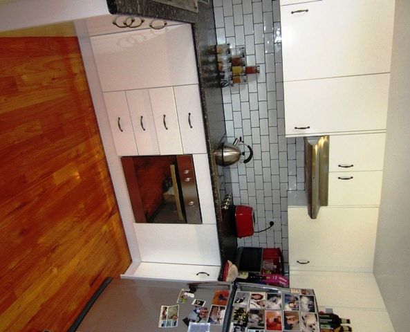 6/90 Coogee Bay Road, COOGEE, NSW 2034
