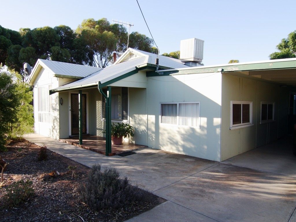 210 Seventeenth Street, Renmark, SA 5341