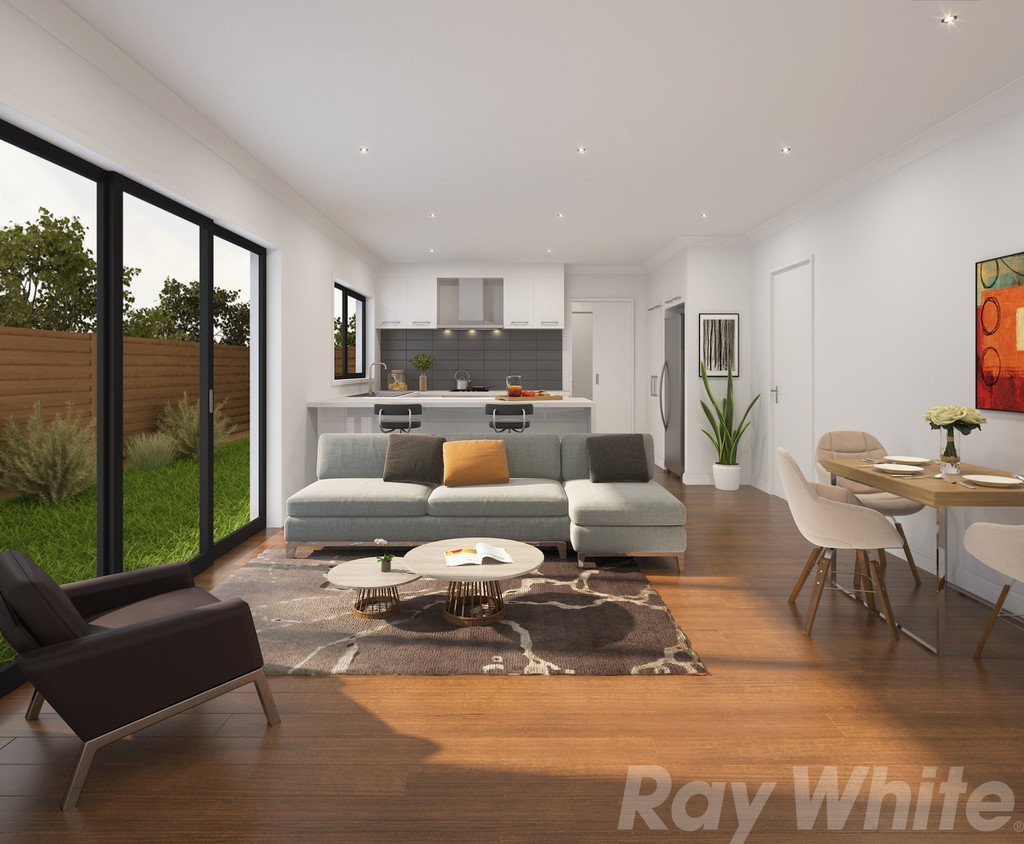 21a Anne Road, Knoxfield, VIC 3180