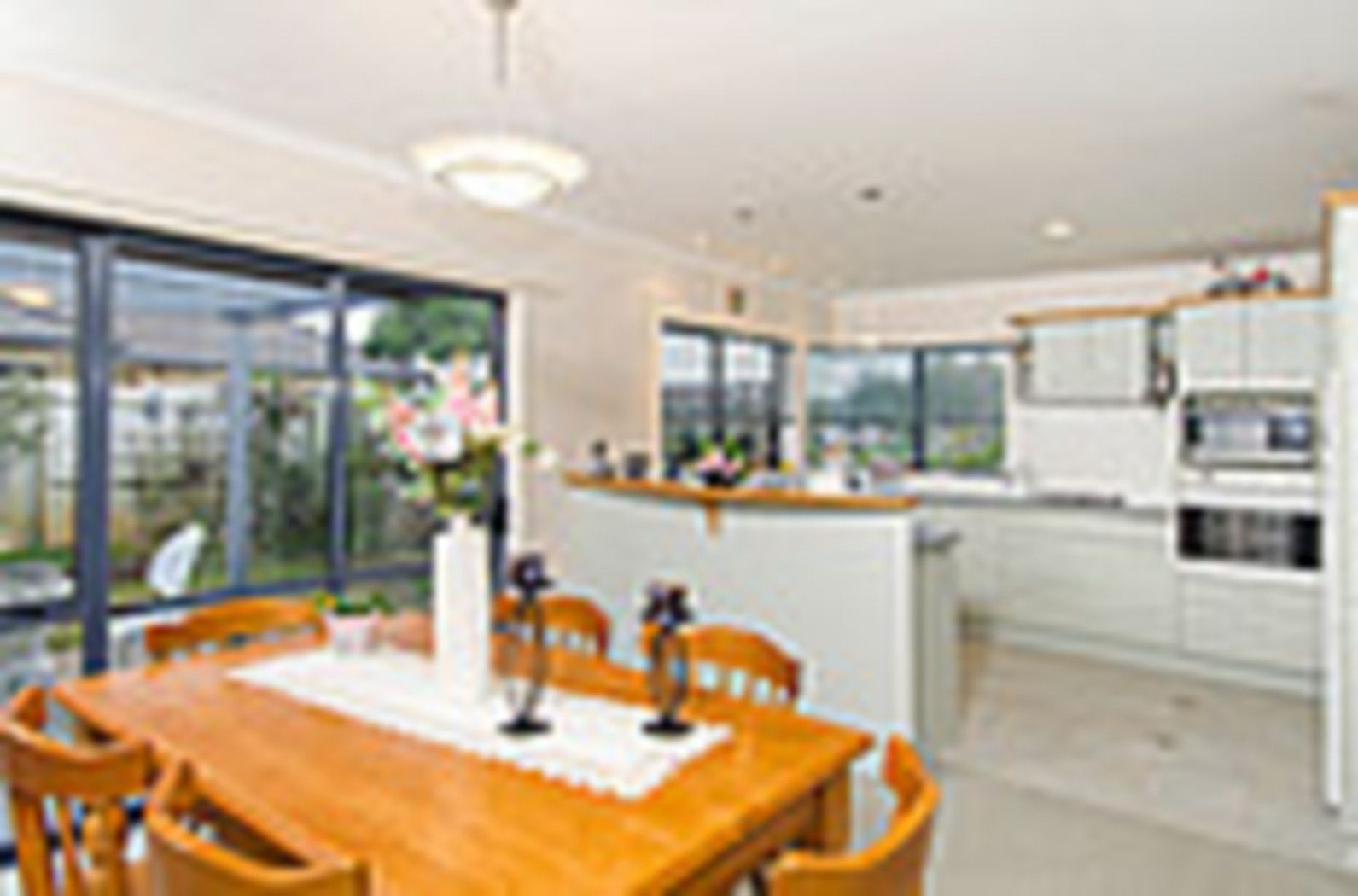 14 PRIMROSE Place, Papamoa, Tauranga City