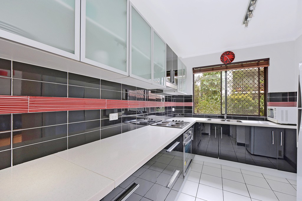 1/38-42 Hunter Street, Hornsby, NSW 2077