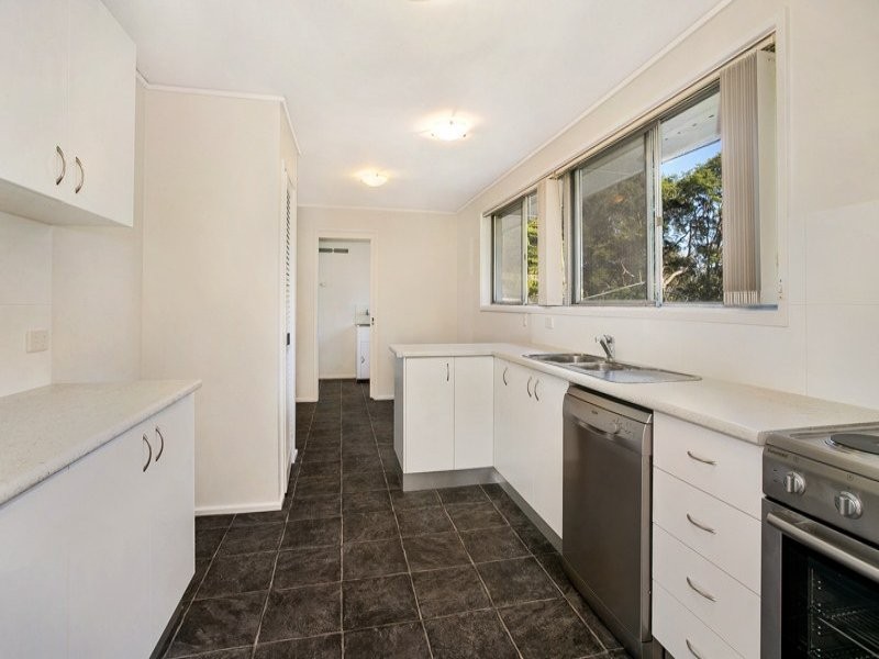 41 Yaralla Crescent, Thornleigh, NSW 2120