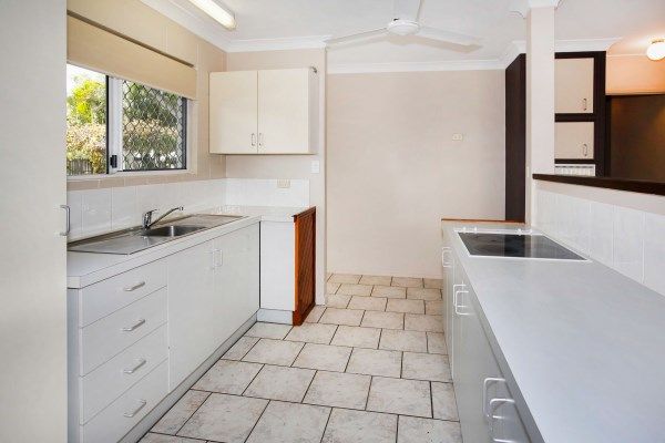61 Newton Street, Wulguru, QLD 4811