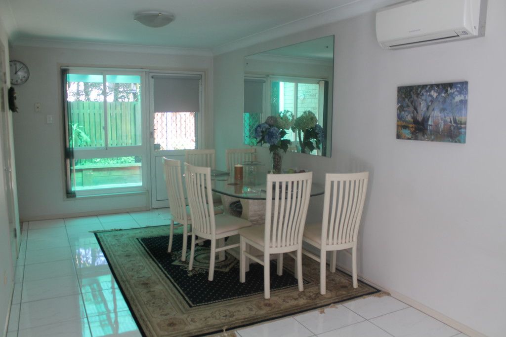 2/12 Silva Street, Ascot, QLD 4007
