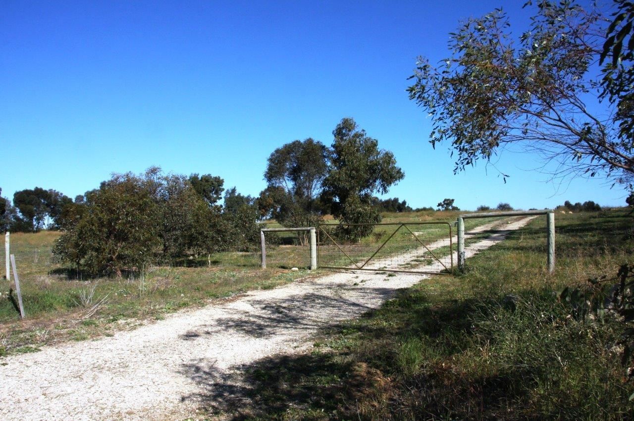 Lot 3 Chaunceys Line Road, Hartley, SA 5255