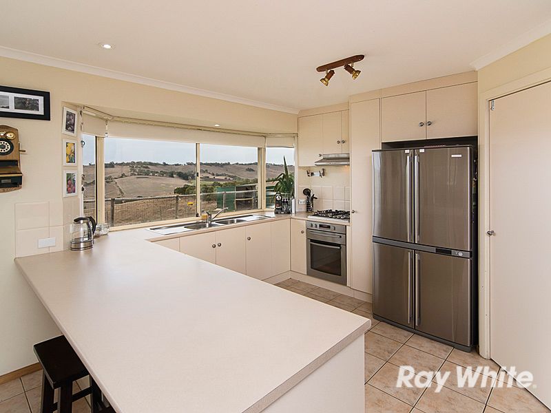 1313 Old Bull Creek Road, Meadows, SA 5201