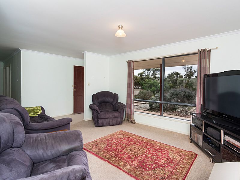 1090 Back Callington Road, Callington, SA 5254