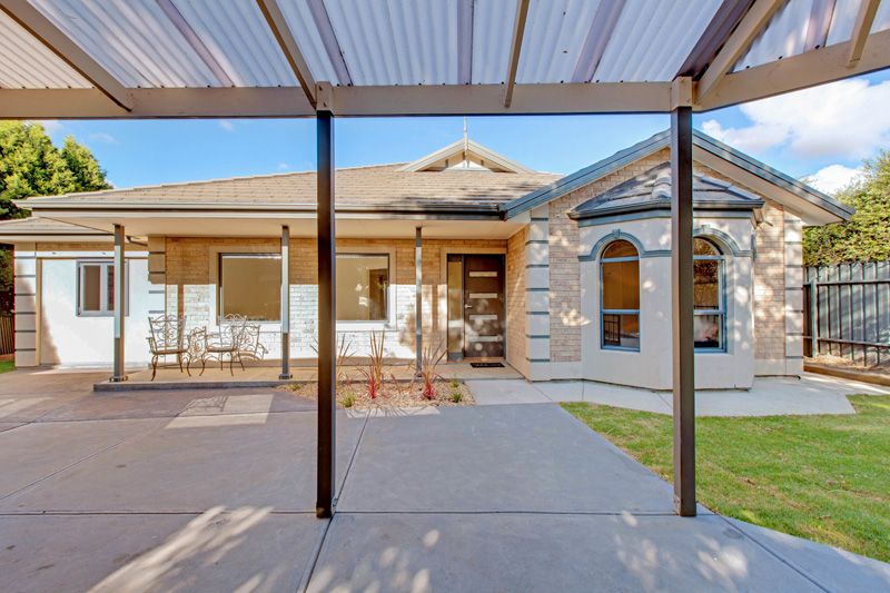 63 William Street, Littlehampton, SA 5250
