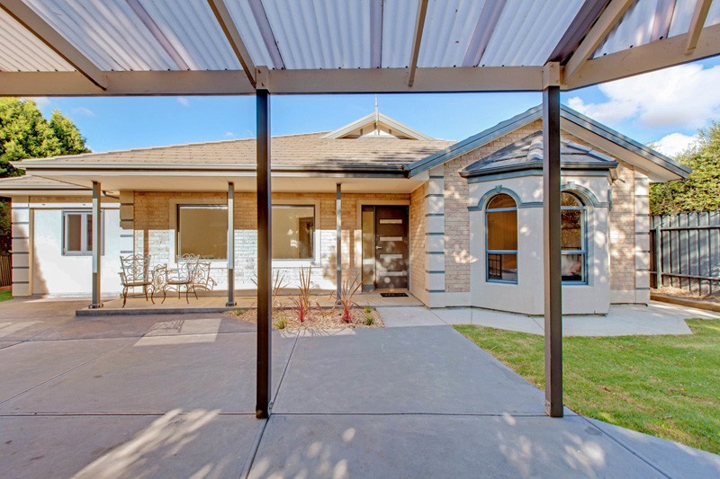 63 William Street, Littlehampton, SA 5250