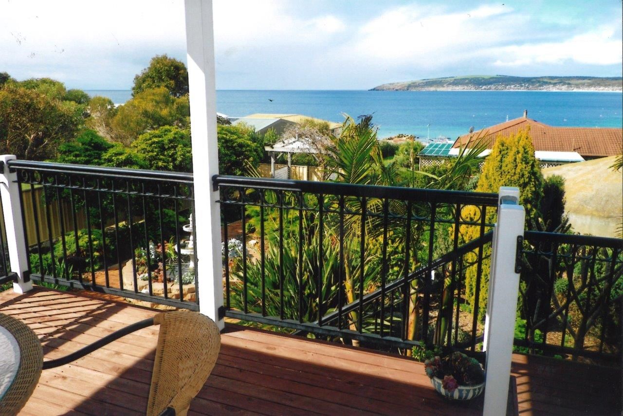26 Hawthorn Avenue, Emu Bay, SA 5223