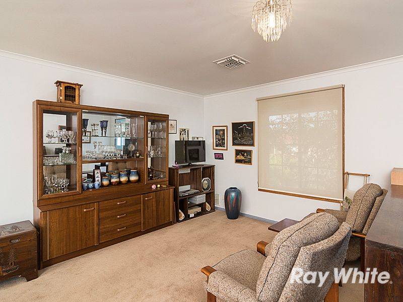 7 Gray Court, Mount Barker, SA 5251