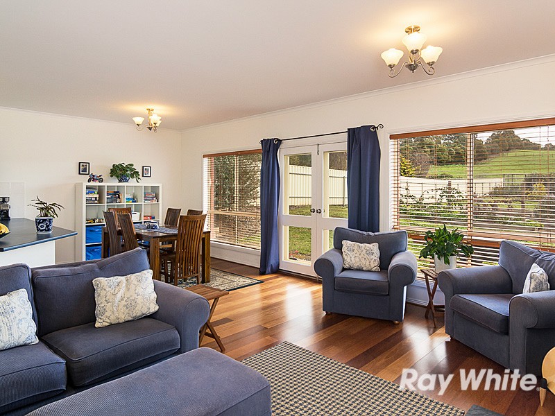 5 Hawthorn Street, Dawesley, SA 5252