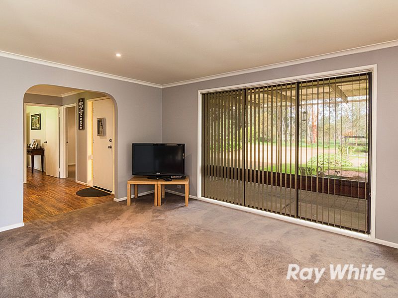24 Stirling Court, Strathalbyn, SA 5255