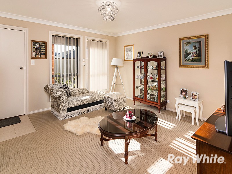 18A Hennig Street, Murray Bridge, SA 5253