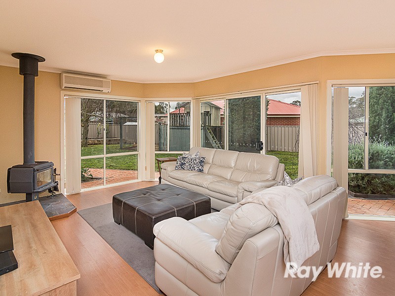 3 Peake Court, Mount Barker, SA 5251