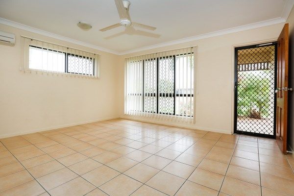 10 Biddulp Court, Kirwan, QLD 4817