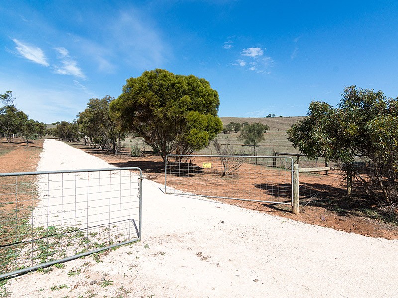 56 Hollamby Road, CALLINGTON, SA 5254