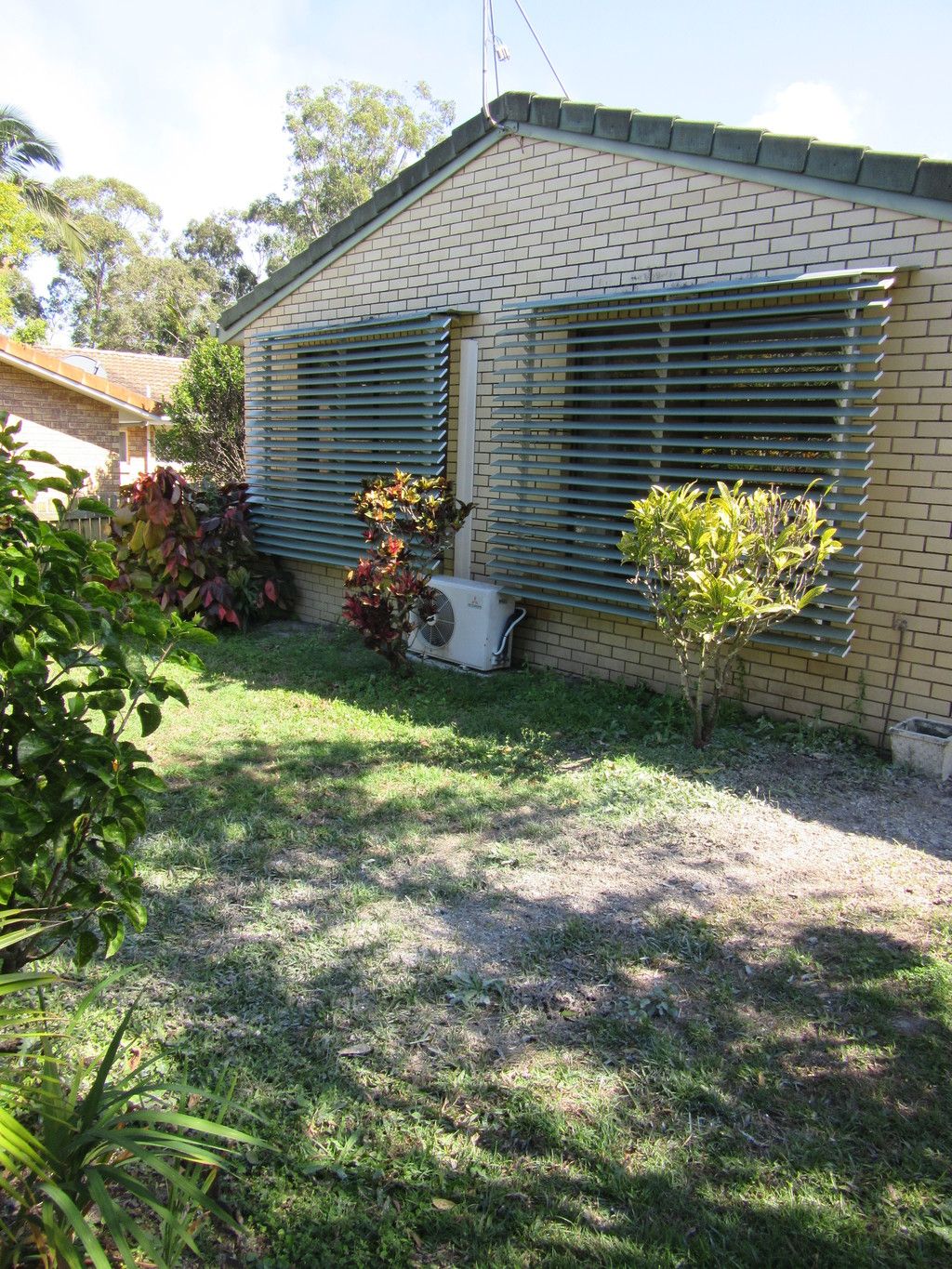 Unit 2, 9 Kalanda Court, Dicky Beach, QLD 4551