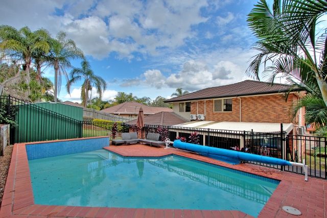 88 Passerine Drive, Rochedale South, QLD 4123