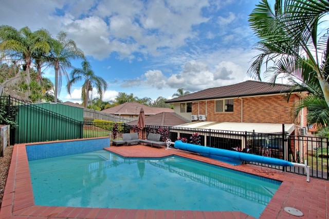 88 Passerine Drive, Rochedale South, QLD 4123