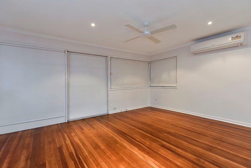 9 Manooka Street, Rochedale South, QLD 4123