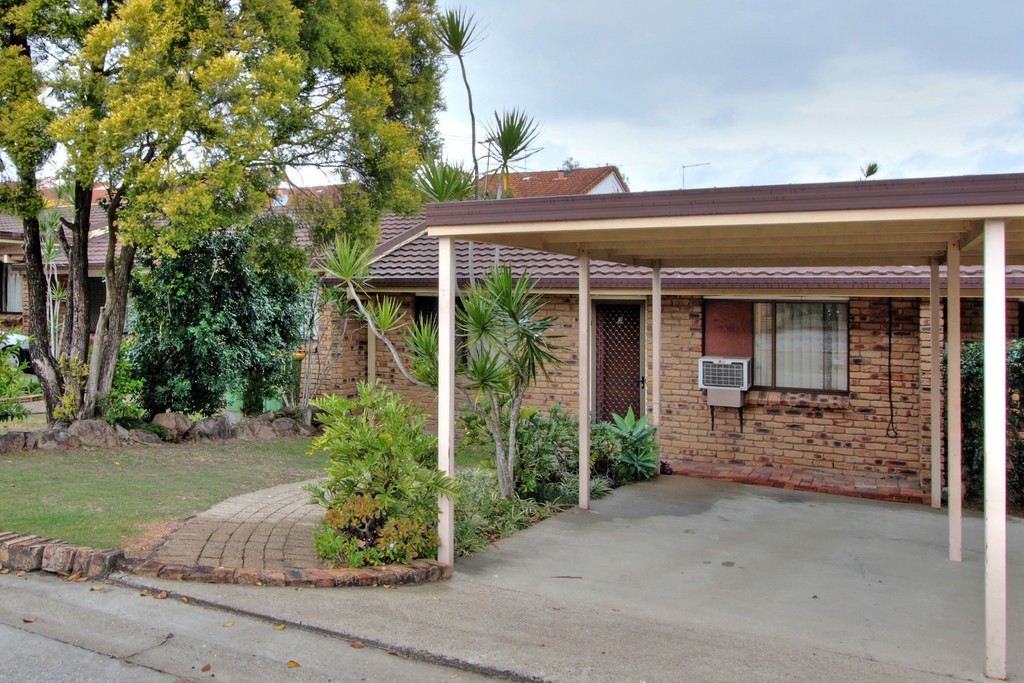 3/108A Ewing Road, Woodridge, QLD 4114