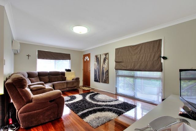 641 Priestdale Road, Rochedale South, QLD 4123