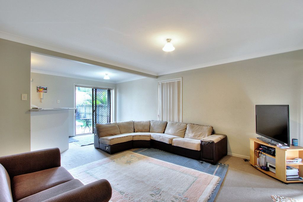154/3 Bass Street, Woodridge, QLD 4114