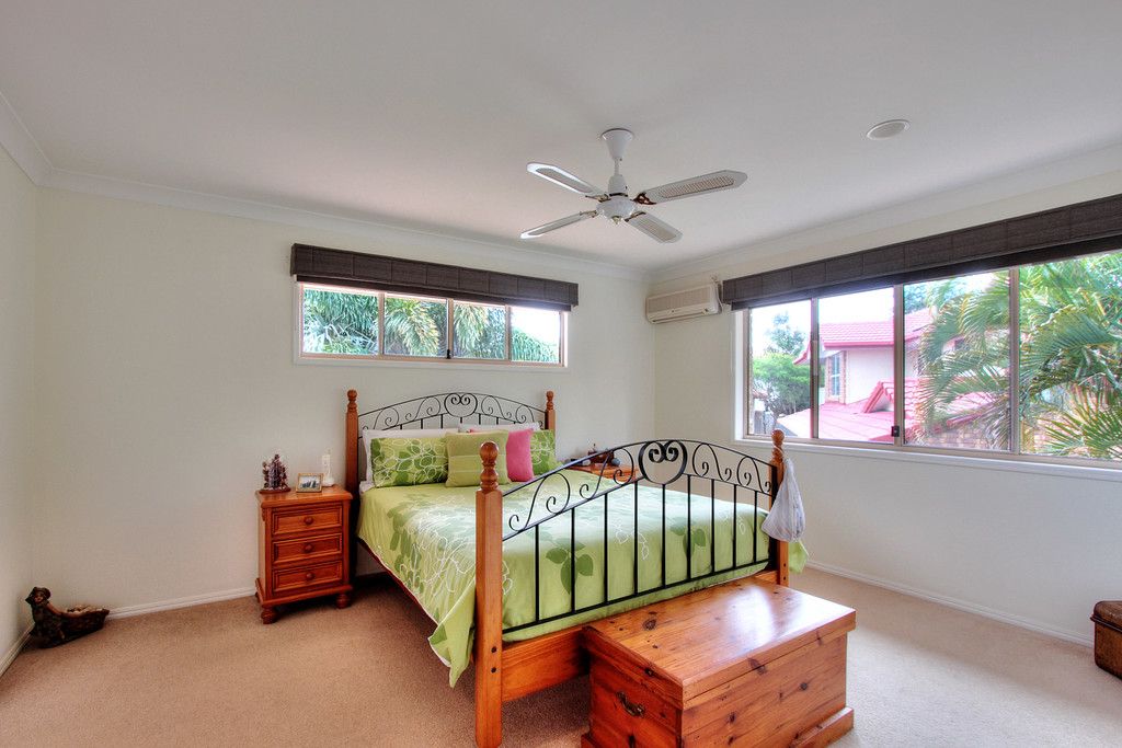 19 Sentry Place, Runcorn, QLD 4113