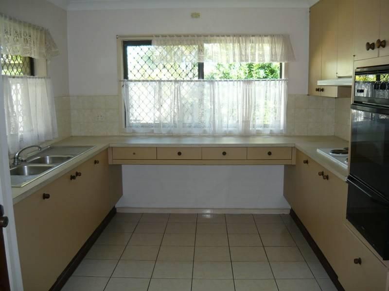 11a Shoalhaven Avenue, Springwood, QLD 4127