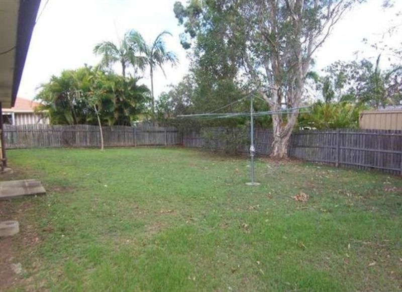 61 Brentwood Drive, Daisy Hill, QLD 4127
