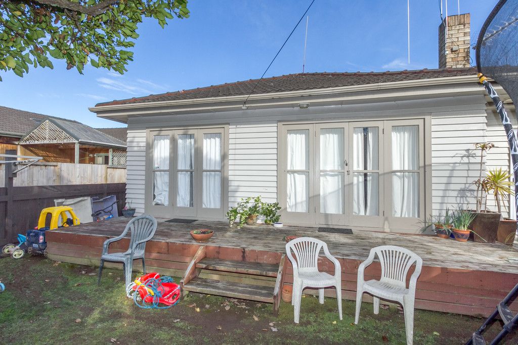 219 Fox Street, Hamilton East, Hamilton City