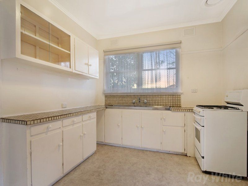 59 Athol Road, Noble Park, VIC 3174