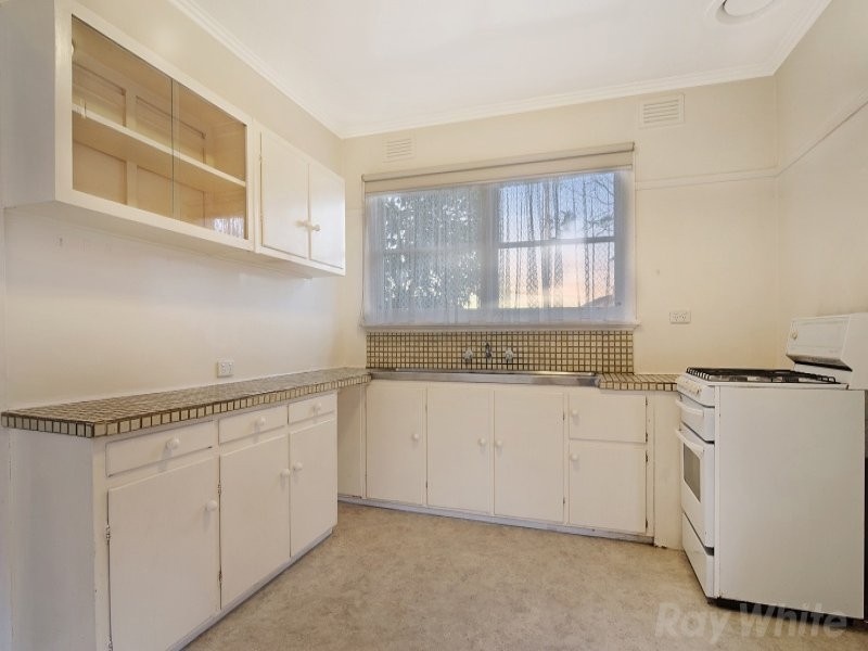 59 Athol Road, Noble Park, VIC 3174