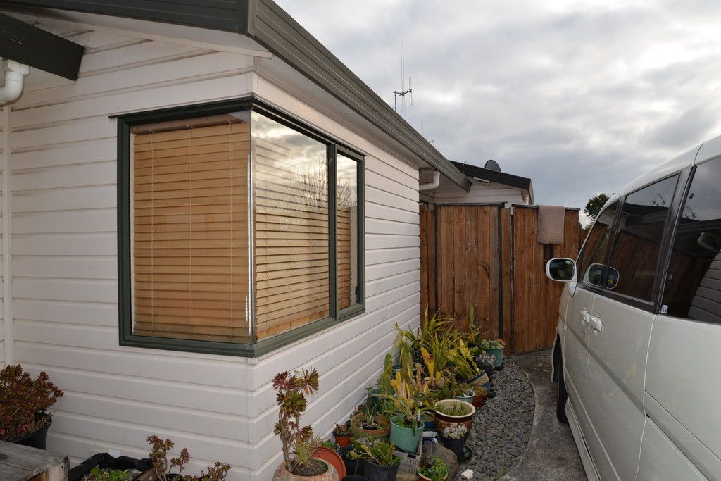 66a Higgins Road, Frankton, Hamilton City