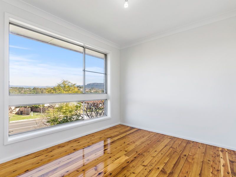 64 Emerson Road, Dapto, NSW 2530