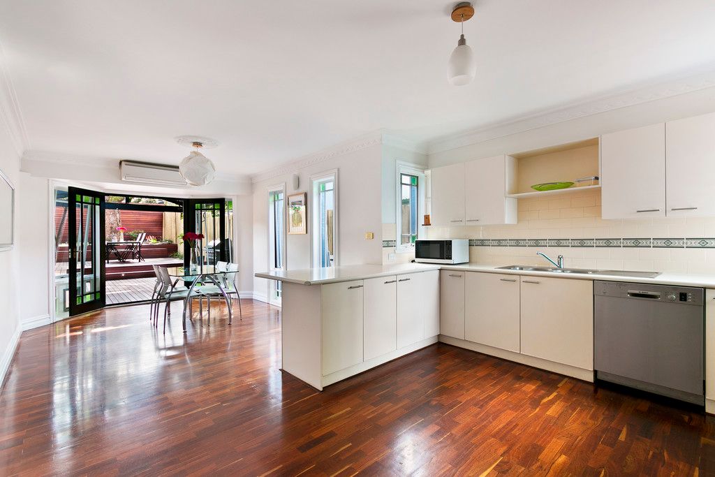 117 Union Street, Newtown, NSW 2042