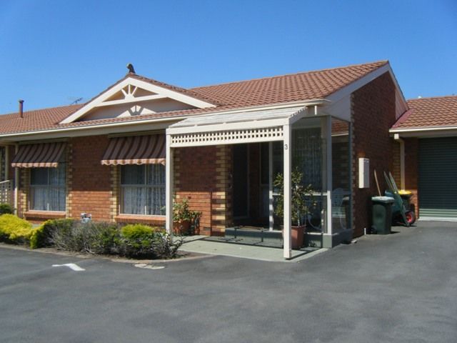 3 Jennifer Court, Warrnambool, VIC 3280