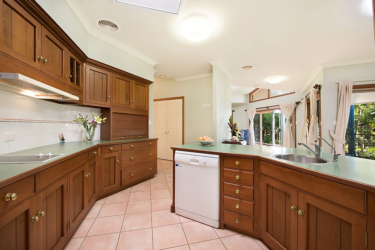 6 Hickory Court, Buderim, QLD 4556