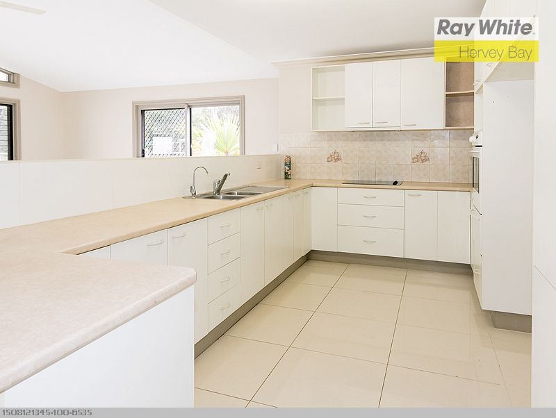 90 Scanlan Street, Sunshine Acres, QLD 4655