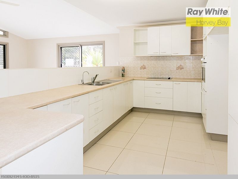 90 Scanlan Street, Sunshine Acres, QLD 4655