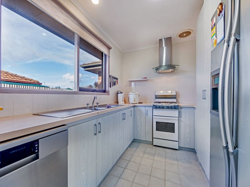 1/59 Austral Crescent, Baxter, VIC 3911