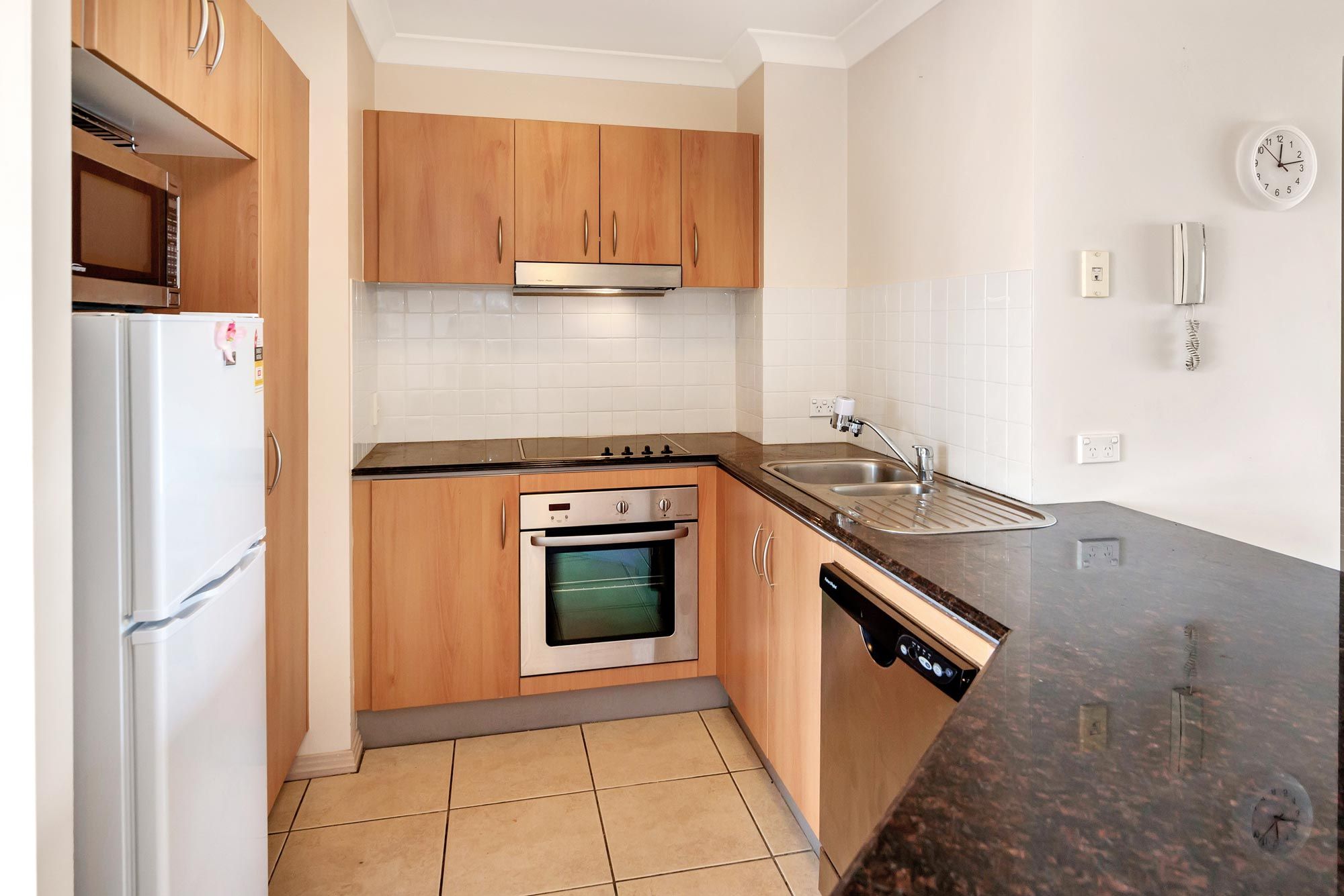 5/35 Loder Street, Biggera Waters, QLD 4216