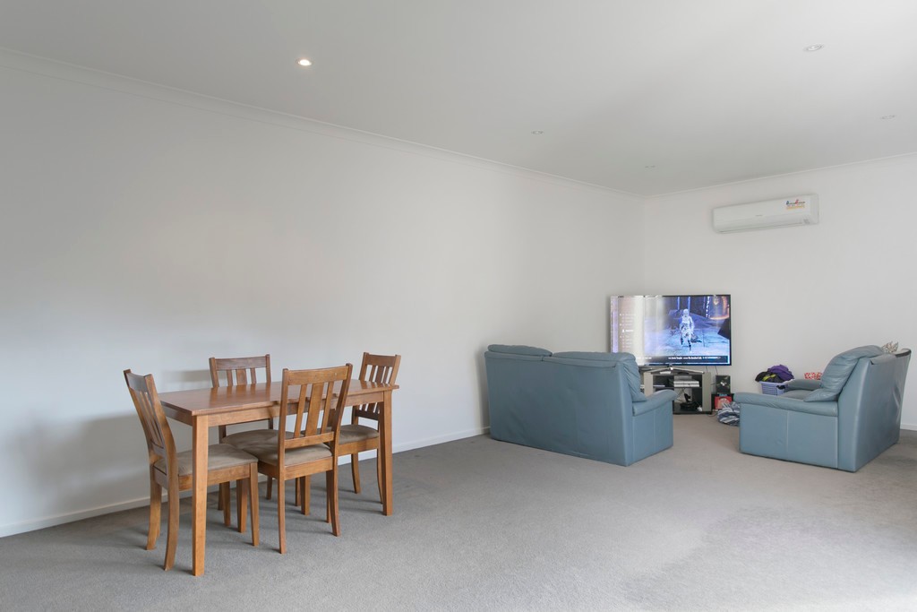 8/30 Gairloch Drive, FRANKSTON, VIC 3199