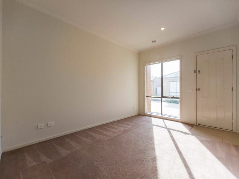 22/28 Potts Road, Langwarrin, VIC 3910